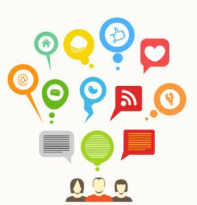 social-media-optimization-influencers