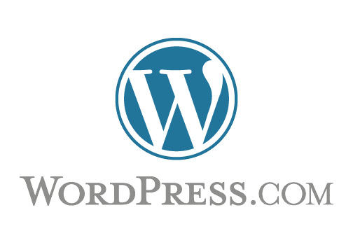Wordpress wp content