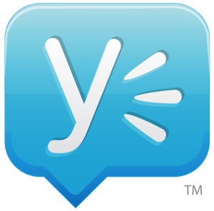 Yammer purchased by Microsoft
