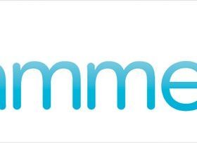 Microsoft Buys Enterprise Social Network Yammer