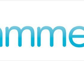 Microsoft Buys Enterprise Social Network Yammer