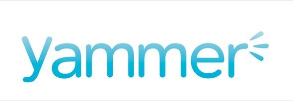 Microsoft Buys Enterprise Social Network Yammer